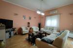 Kuća, Jagodina | Prodaja · 336m² · 210.000€