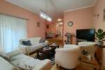 Kuća, Jagodina | Prodaja · 336m² · 210.000€