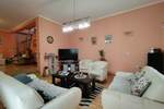 Kuća, Jagodina | Prodaja · 336m² · 210.000€