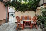 Kuća, Jagodina | Prodaja · 336m² · 210.000€