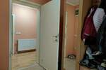 Kuća, Jagodina | Prodaja · 336m² · 210.000€