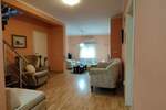 Kuća, Jagodina | Prodaja · 336m² · 210.000€
