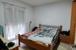 Kuća, Jagodina | Prodaja · 336m² · 210.000€