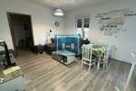 Jednoiposoban stan, Jagodina | Izdavanje · 38m² · 250€