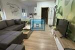 Jednoiposoban stan, Jagodina | Izdavanje · 38m² · 250€