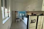 Jednoiposoban stan, Jagodina | Izdavanje · 38m² · 250€