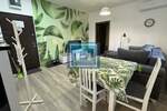 Jednoiposoban stan, Jagodina | Izdavanje · 38m² · 250€