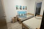 Jednoiposoban stan, Jagodina | Izdavanje · 38m² · 250€