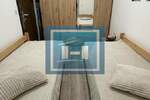 Jednoiposoban stan, Jagodina | Izdavanje · 38m² · 250€