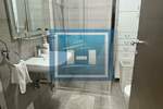 Jednoiposoban stan, Jagodina | Izdavanje · 38m² · 250€