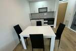 Jednosoban stan, Jagodina | Izdavanje · 38m² · 280€