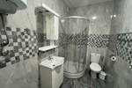 Jednosoban stan, Jagodina | Izdavanje · 38m² · 280€