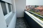 Jednosoban stan, Jagodina | Izdavanje · 38m² · 280€