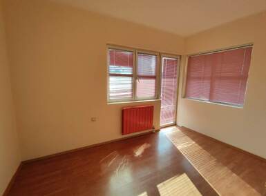 Dvosoban stan, Jagodina | Izdavanje · 54m² · 200€
