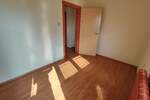 Dvosoban stan, Jagodina | Izdavanje · 54m² · 200€