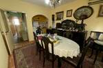 Troiposoban stan, Jagodina | Prodaja · 79m² · 126.000€