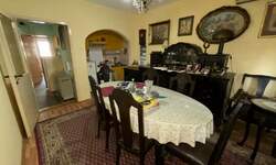 Troiposoban stan, Jagodina | Prodaja · 79m² · 126.000€