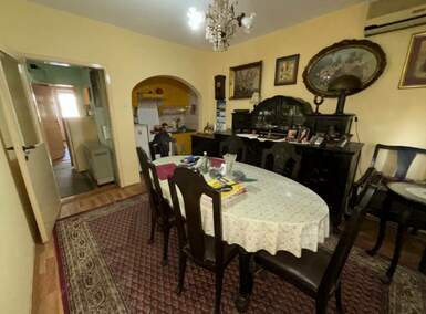 Troiposoban stan, Jagodina | Prodaja · 79m² · 126.000€