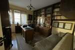 Troiposoban stan, Jagodina | Prodaja · 79m² · 126.000€
