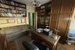 Troiposoban stan, Jagodina | Prodaja · 79m² · 126.000€