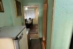 Troiposoban stan, Jagodina | Prodaja · 79m² · 126.000€