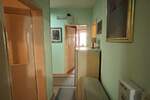 Troiposoban stan, Jagodina | Prodaja · 79m² · 126.000€