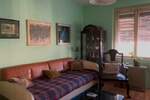 Troiposoban stan, Jagodina | Prodaja · 79m² · 126.000€