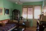 Troiposoban stan, Jagodina | Prodaja · 79m² · 126.000€