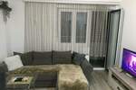 Jednoiposoban stan, Jagodina | Izdavanje · 36m² · 250€