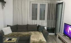 Jednoiposoban stan, Jagodina | Izdavanje · 36m² · 250€