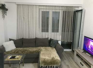 Jednoiposoban stan, Jagodina | Izdavanje · 36m² · 250€