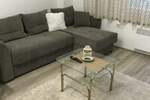 Jednoiposoban stan, Jagodina | Izdavanje · 36m² · 250€
