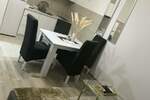 Jednoiposoban stan, Jagodina | Izdavanje · 36m² · 250€