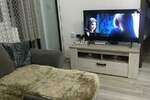 Jednoiposoban stan, Jagodina | Izdavanje · 36m² · 250€