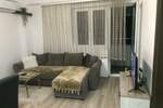 Jednoiposoban stan, Jagodina | Izdavanje · 36m² · 250€