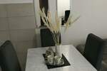 Jednoiposoban stan, Jagodina | Izdavanje · 36m² · 250€