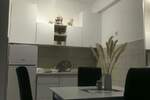 Jednoiposoban stan, Jagodina | Izdavanje · 36m² · 250€