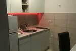 Jednoiposoban stan, Jagodina | Izdavanje · 36m² · 250€