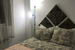 Jednoiposoban stan, Jagodina | Izdavanje · 36m² · 250€