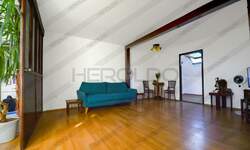 Cetvorosoban stan, Beograd - Beograđanka | Prodaja · 96m² · 232.000€