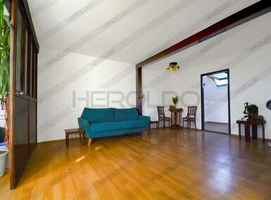 Cetvorosoban stan, Beograd - Beograđanka | Prodaja · 96m² · 232.000€