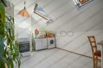 Cetvorosoban stan, Beograd - Beograđanka | Prodaja · 96m² · 232.000€