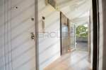 Cetvorosoban stan, Beograd - Beograđanka | Prodaja · 96m² · 232.000€