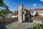 Cetvorosoban stan, Beograd - Beograđanka | Prodaja · 96m² · 232.000€