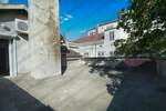 Cetvorosoban stan, Beograd - Beograđanka | Prodaja · 96m² · 232.000€