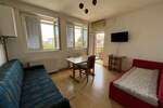 Garsonjera, Jagodina | Izdavanje · 26m² · 150€