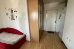 Garsonjera, Jagodina | Izdavanje · 26m² · 150€