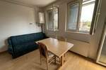 Garsonjera, Jagodina | Izdavanje · 26m² · 150€