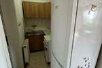 Garsonjera, Jagodina | Izdavanje · 26m² · 150€