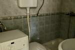Garsonjera, Jagodina | Izdavanje · 26m² · 150€